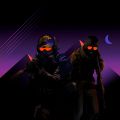 Counter-Strike 2 : Yeni Bir Dönem Başlıyor