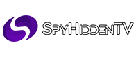 SpyHiddenTv